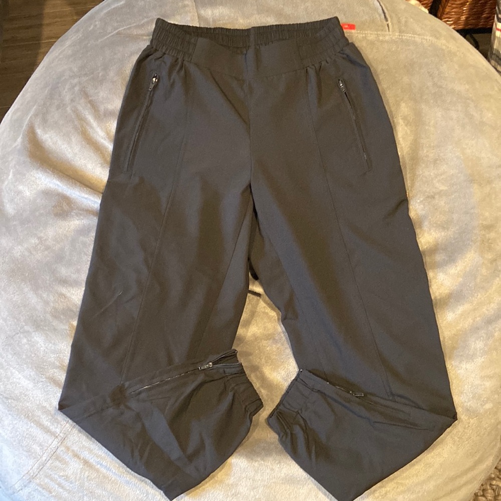Old Navy Capri